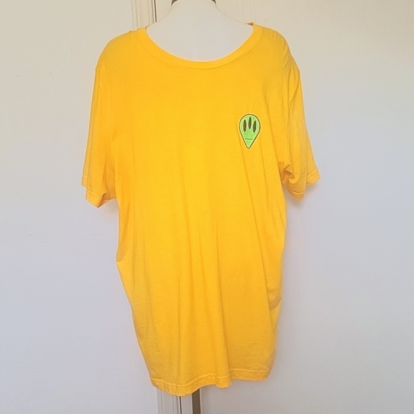 Other - Spacehead quality galactic brand t shirt